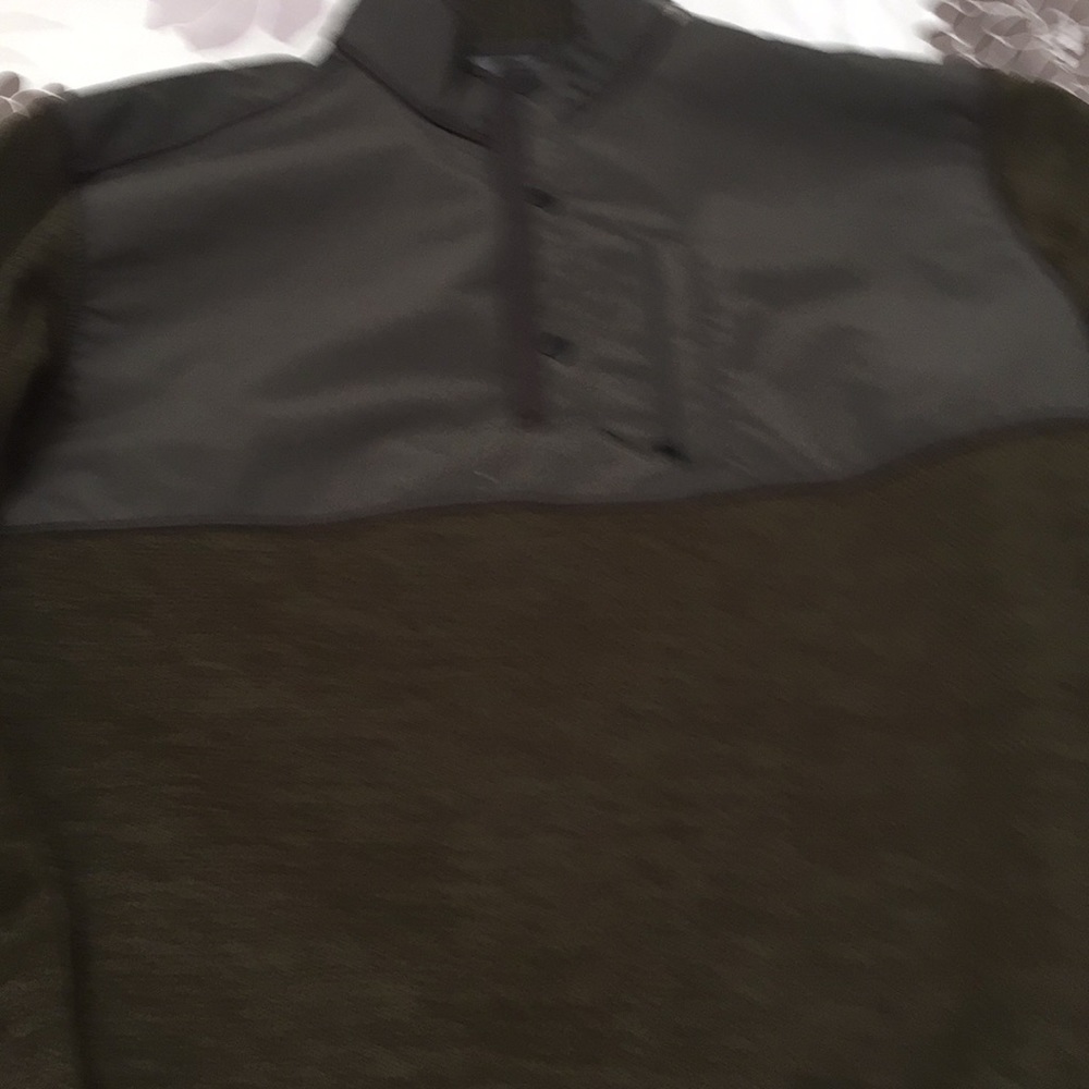 Jackets for men size clothes